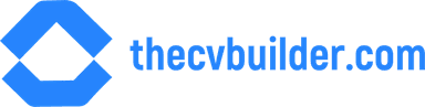 TheCVBuilder